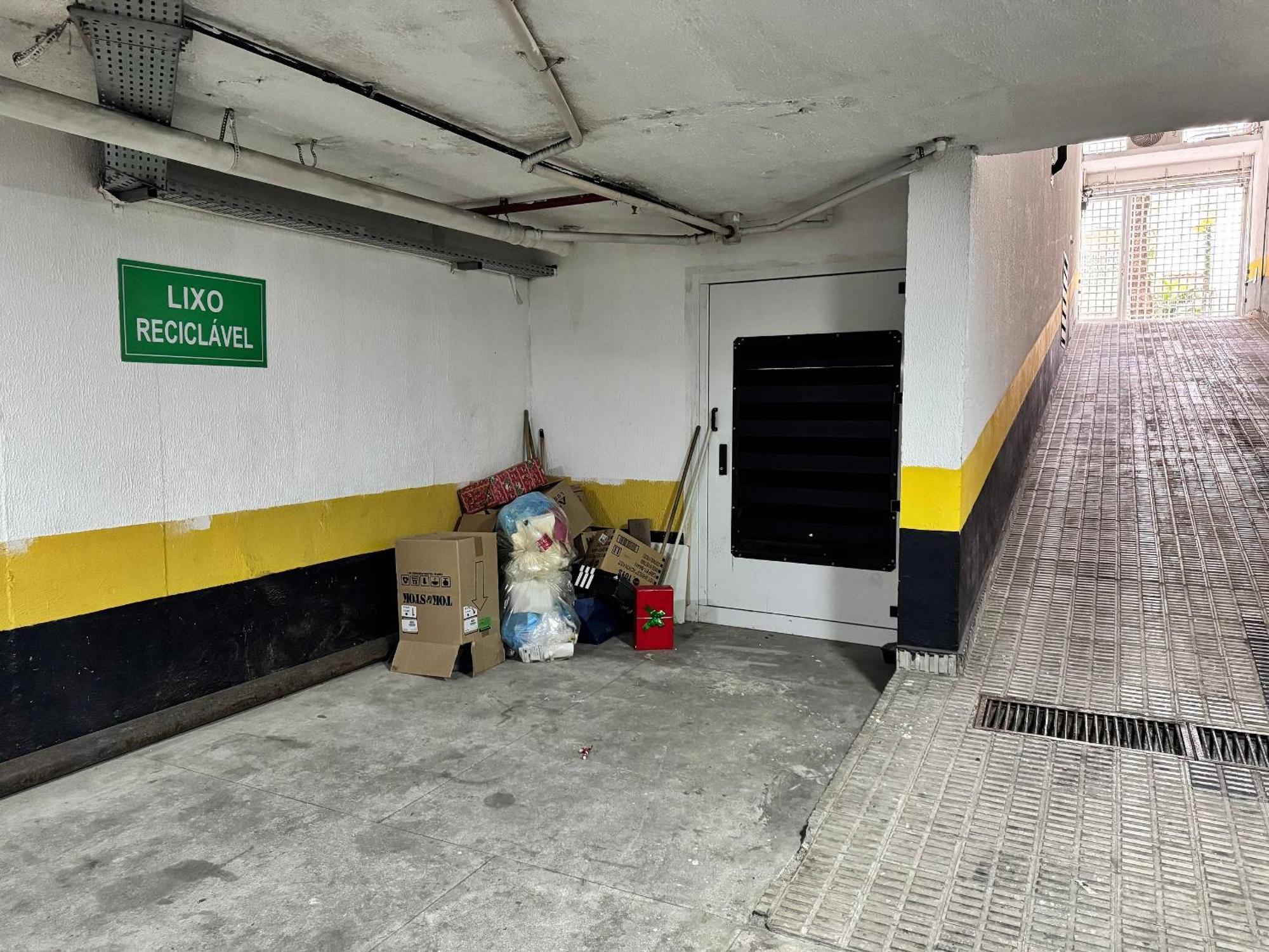 Requinte, Lazer E Localizacao Ate 04 Apartamento