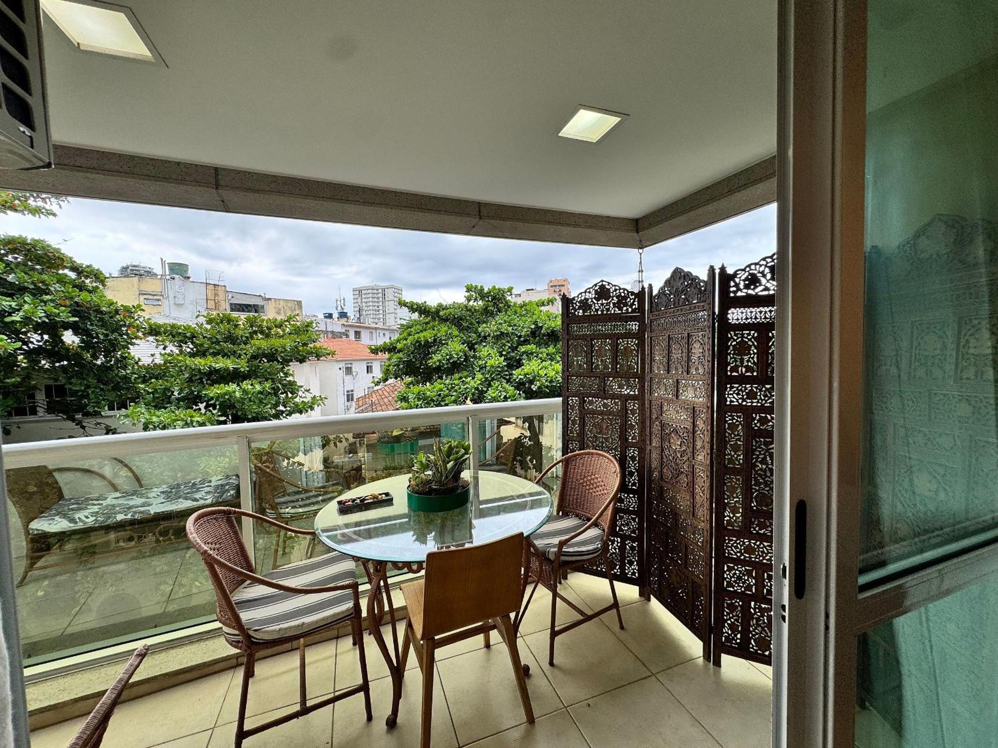 Apartamento Requinte, Lazer E Localizacao Ate 04