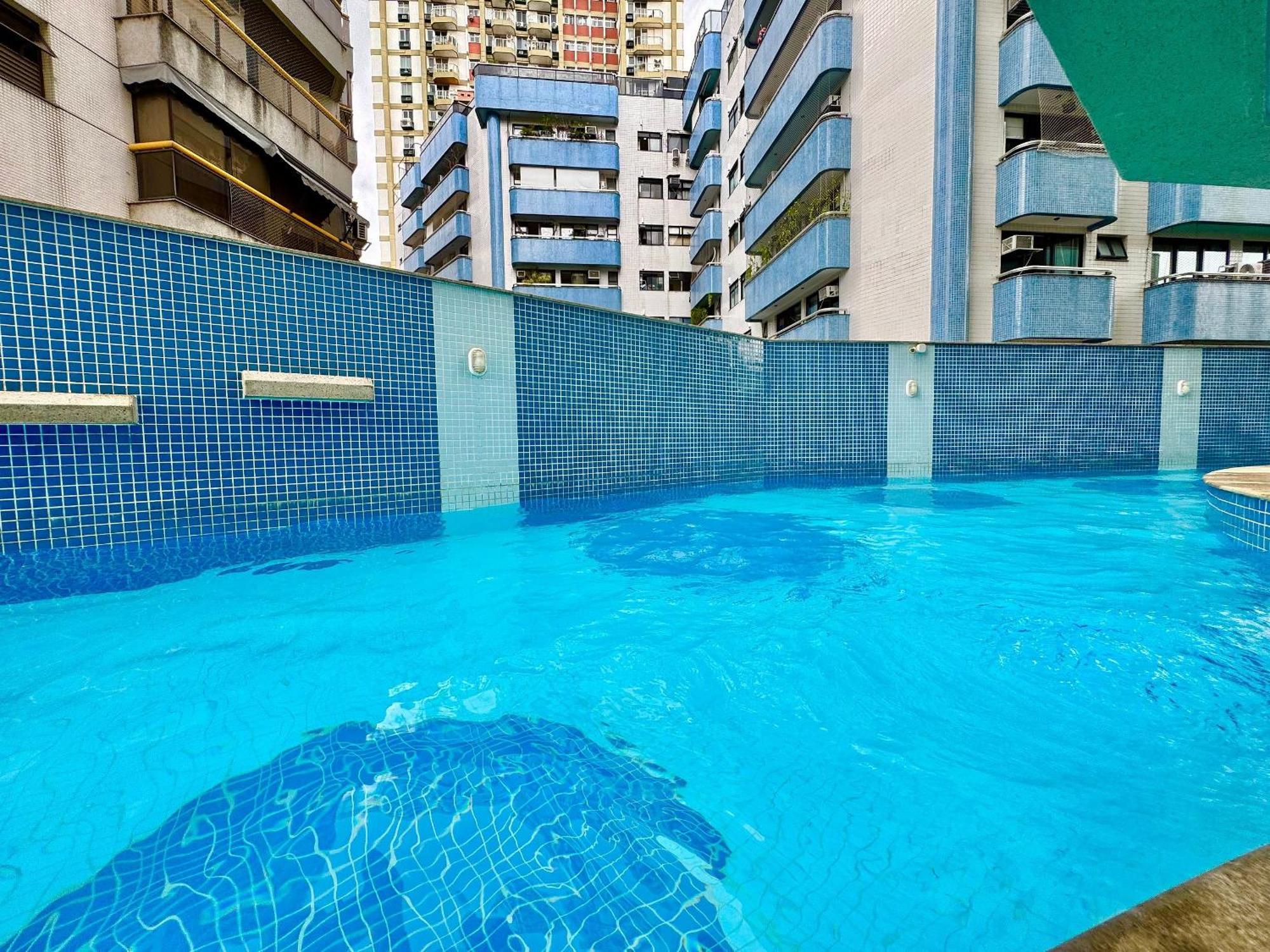 Requinte, Lazer E Localizacao Ate 04
